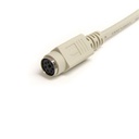 STARTECH.COM KXT102