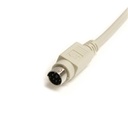 STARTECH.COM KXT102