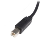 STARTECH.COM USB2HAB15