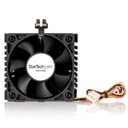 STARTECH.COM FAN370PRO