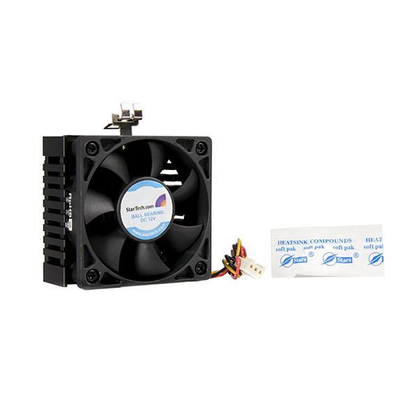 STARTECH.COM FAN370PRO