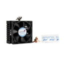 STARTECH.COM FAN370PRO