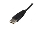 STARTECH.COM SVUSB2N1_6