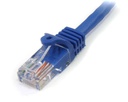 STARTECH.COM RJ45PATCH75