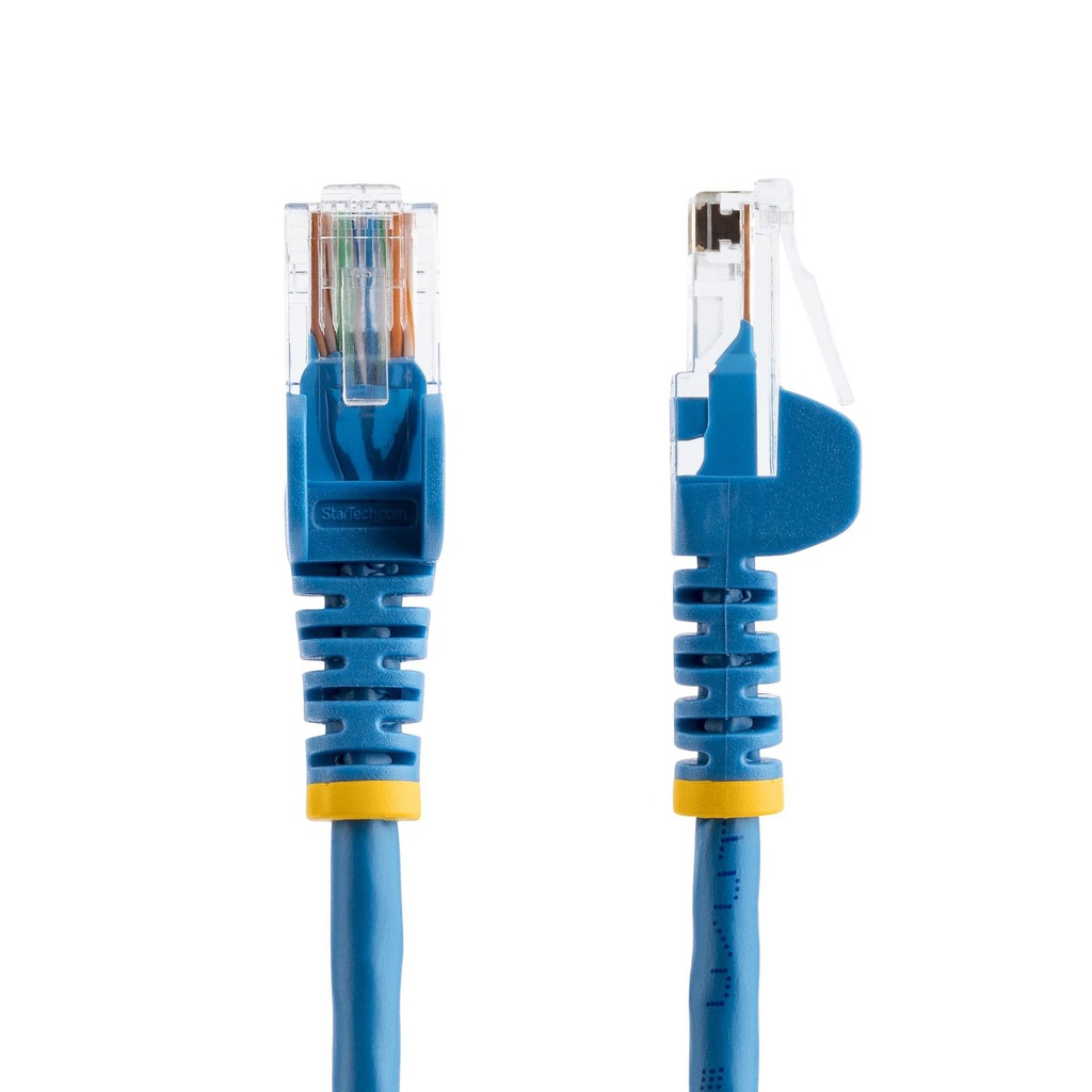 STARTECH.COM RJ45PATCH5