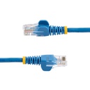 STARTECH.COM RJ45PATCH5