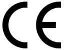 STARTECH.COM REMOTETEST