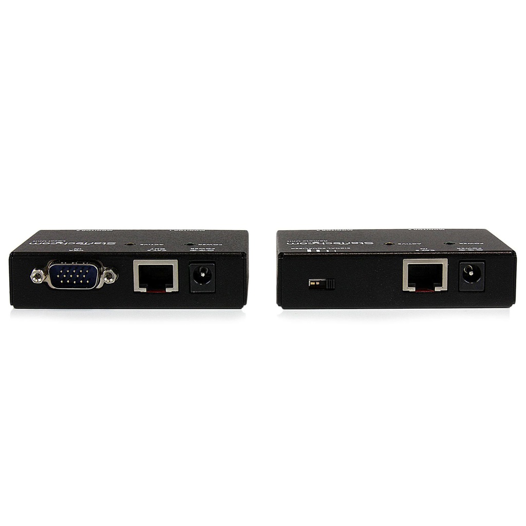 STARTECH.COM ST121UTP