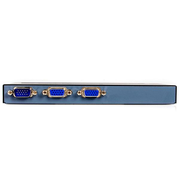 STARTECH.COM ST122PRO