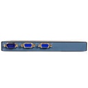STARTECH.COM ST122PRO