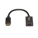 STARTECH.COM DP2HDMI2