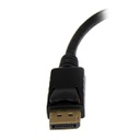 STARTECH.COM DP2HDMI2