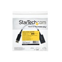 STARTECH.COM DP2HDMI2