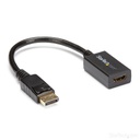 STARTECH.COM DP2HDMI2