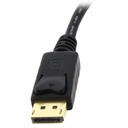 STARTECH.COM DP2DVI2