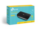 TP-LINK TL-SG1008D