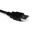 STARTECH.COM ICUSB232PRO