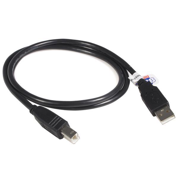 STARTECH.COM USB2HAB10