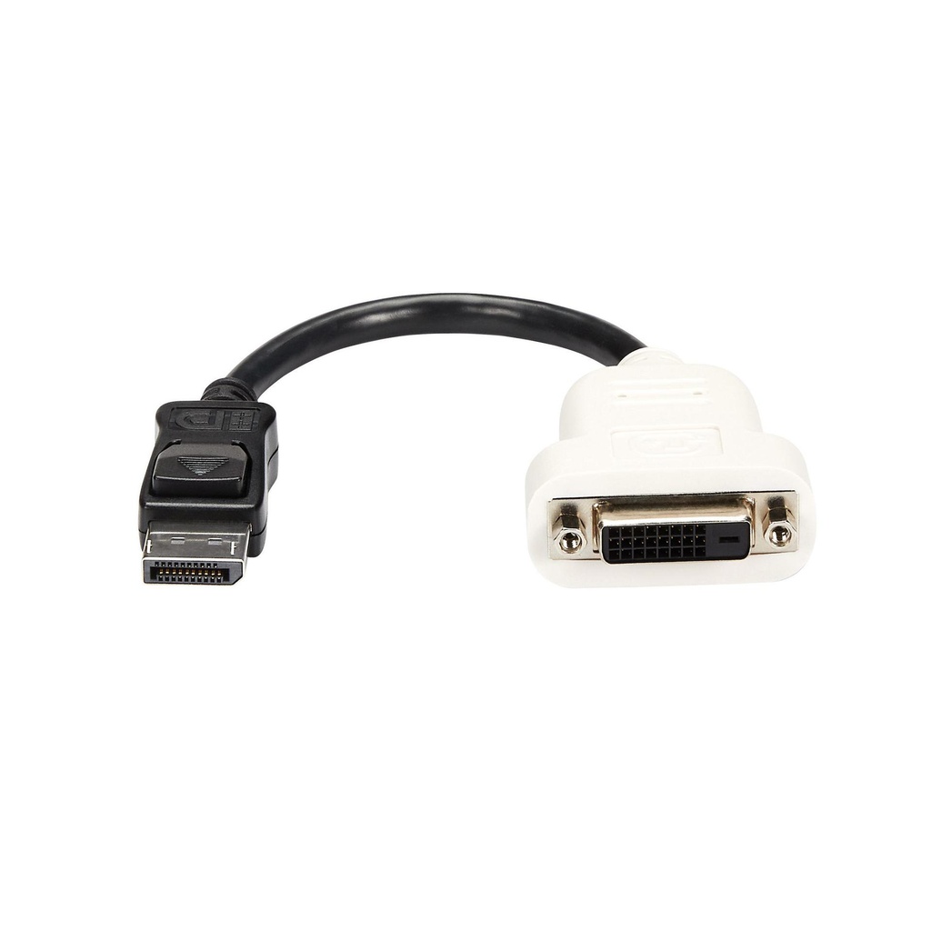 STARTECH.COM DP2DVI