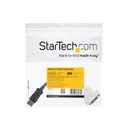 STARTECH.COM DP2DVI