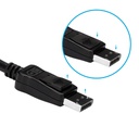 STARTECH.COM DP2DVI