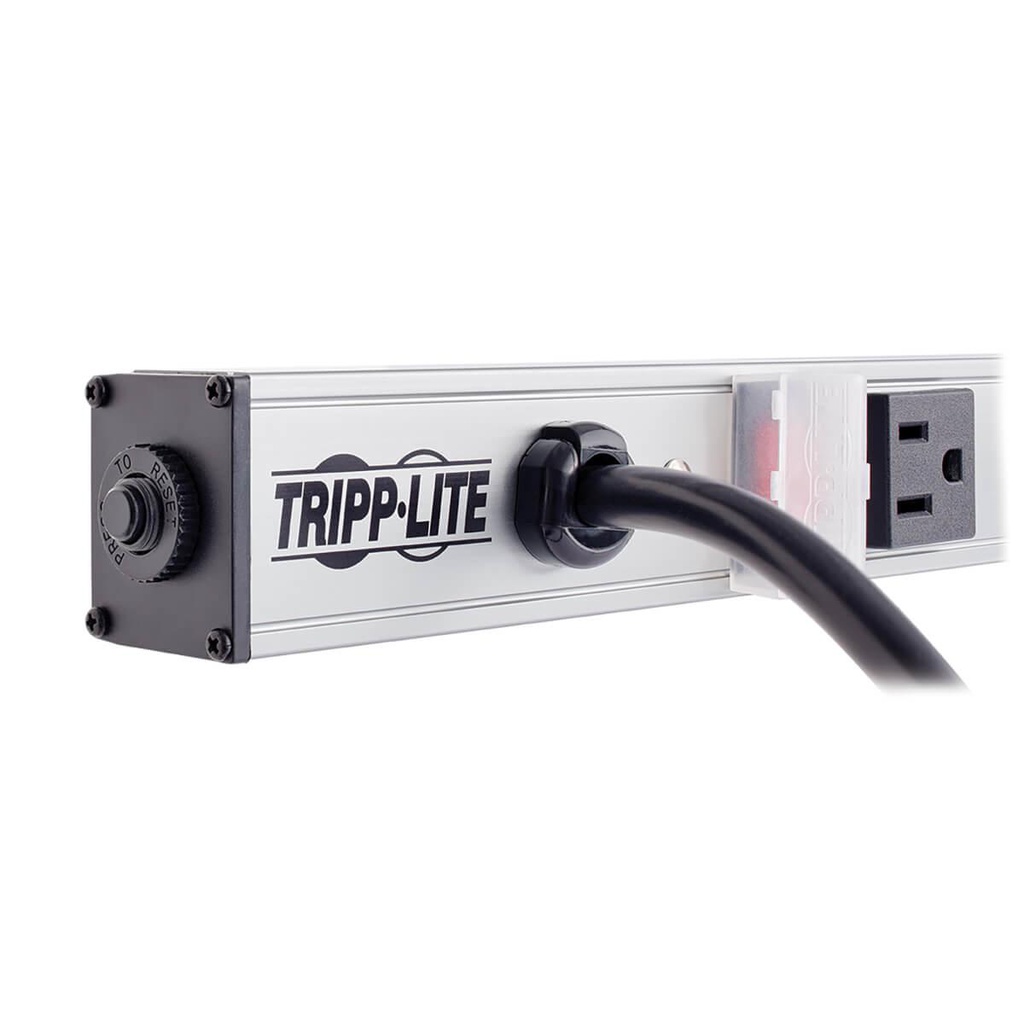 TRIPP LITE PS2408