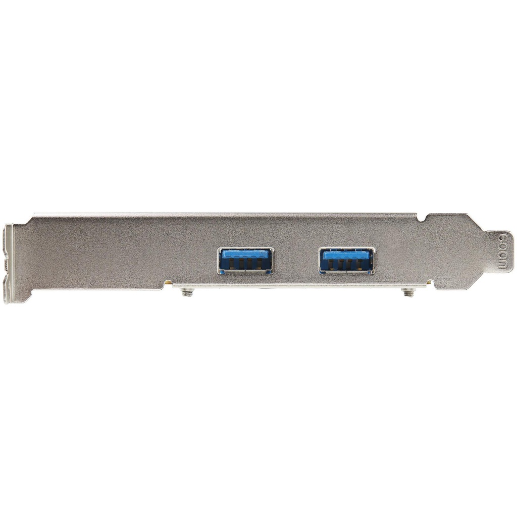 StarTech.com PEXUSB312A3