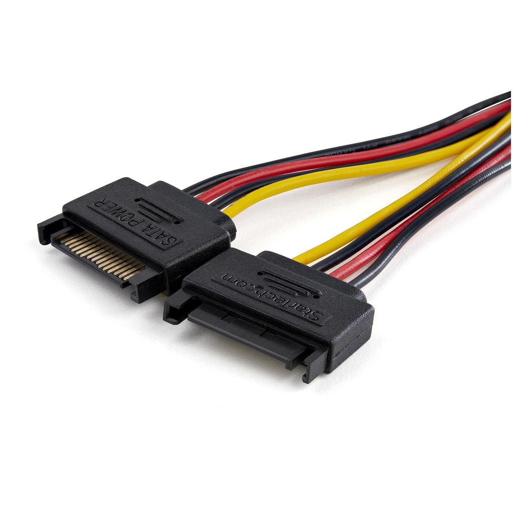 StarTech.com DSATPMOLP4