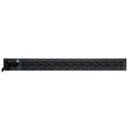 TRIPP LITE PDU121506