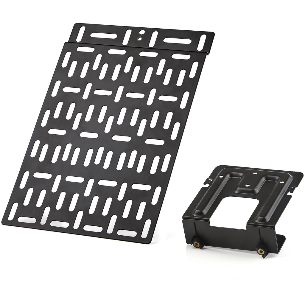 StarTech.com MDBOXMNT
