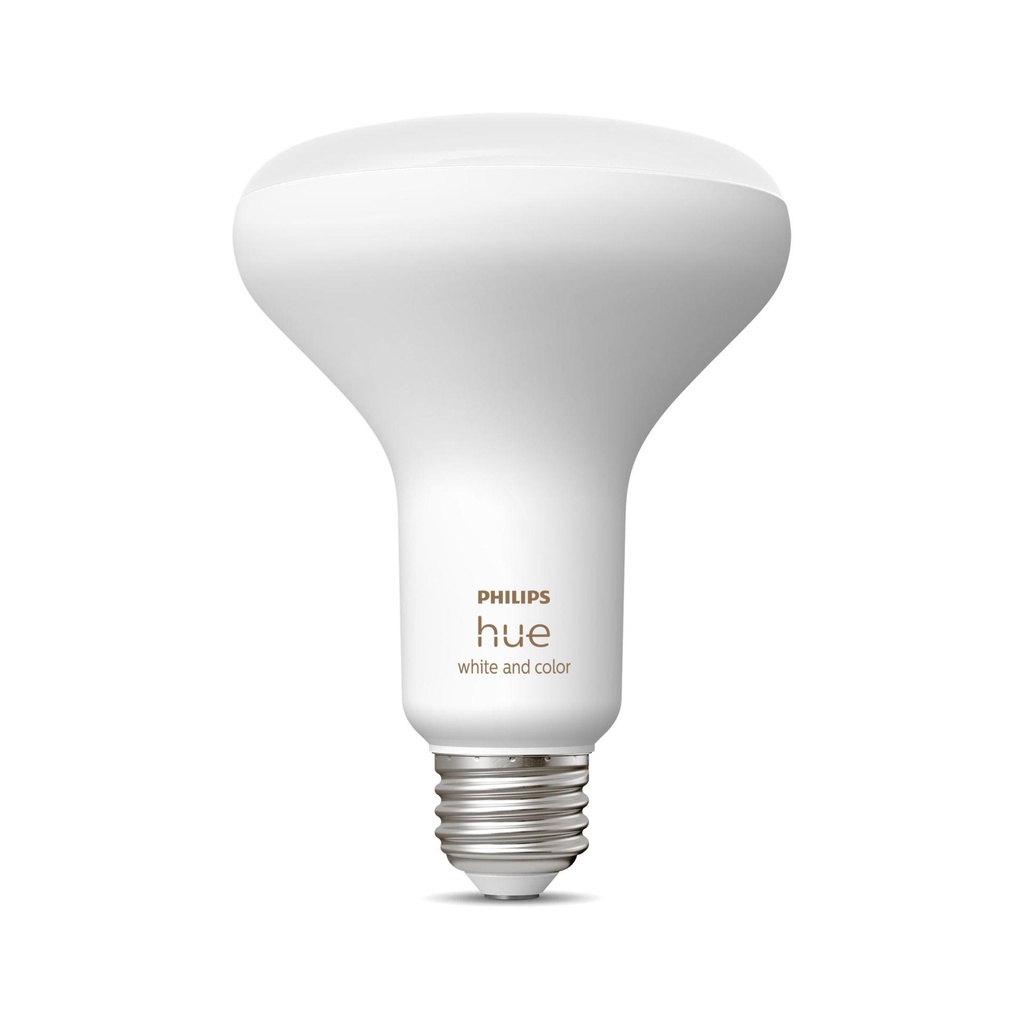 PHILIPS HUE 548727