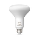 PHILIPS HUE 548727