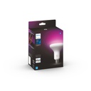 PHILIPS HUE 548727