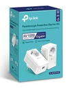 TP-Link TL-PA7017P KIT