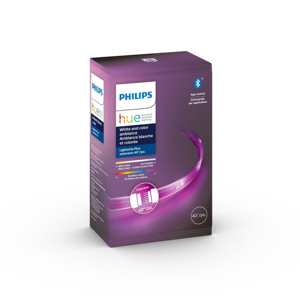 PHILIPS HUE 555326