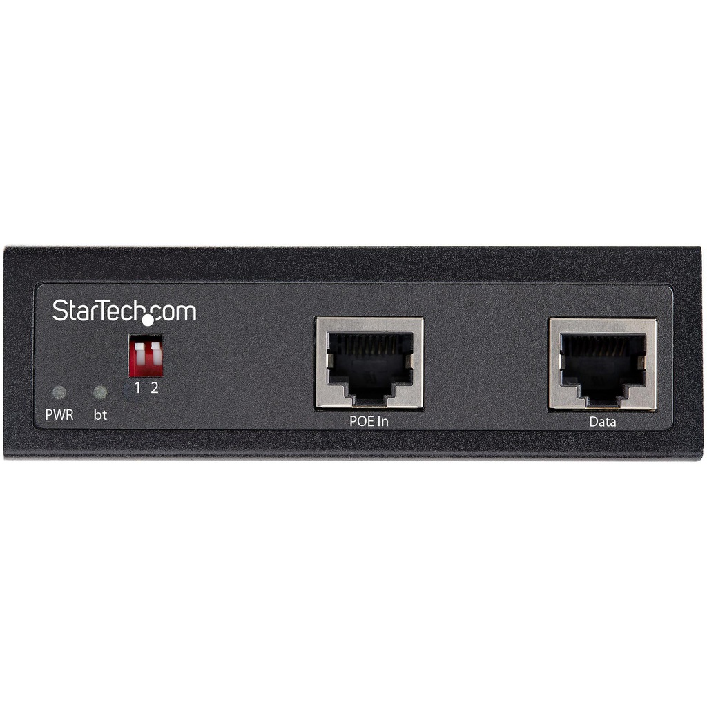 StarTech.com POESLT1G48V