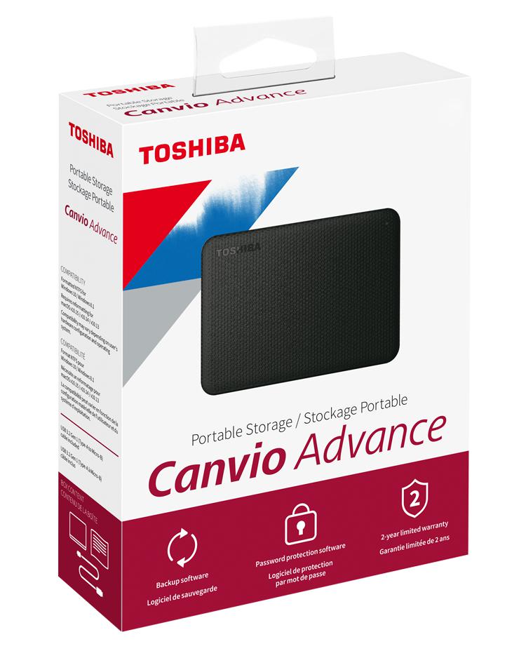 TOSHIBA AMERICA ELECTRONIC COM HDTCA40XW3CA