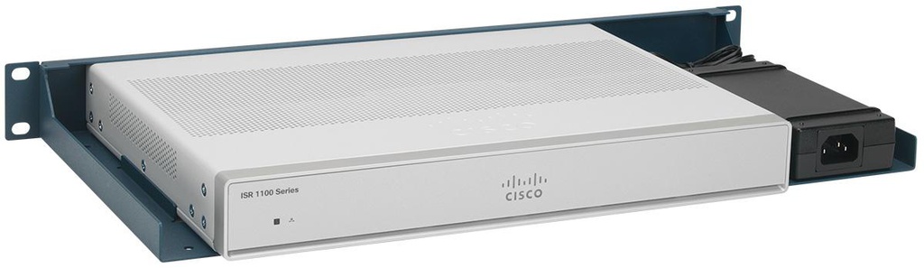 RACKMOUNT.IT RM-CI-T9