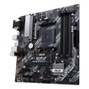 ASUS TeK PRIME B450M-A II