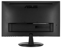 ASUS TeK VP229Q