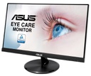 ASUS TeK VP229Q