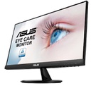 ASUS TeK VP229Q