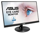 ASUS TeK VP229Q