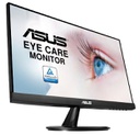 ASUS TeK VP229Q