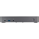 StarTech.com DK31C3HDPD