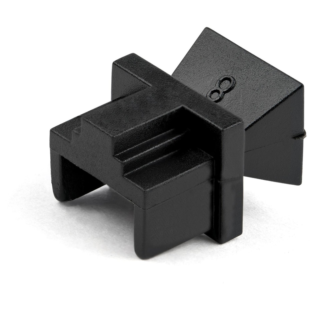 StarTech.com RJ45COVER