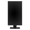 ViewSonic VG2756-4K
