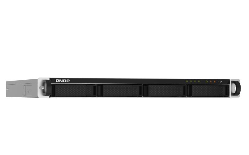 QNAP Systems Inc. TS-432PXU-2G-US