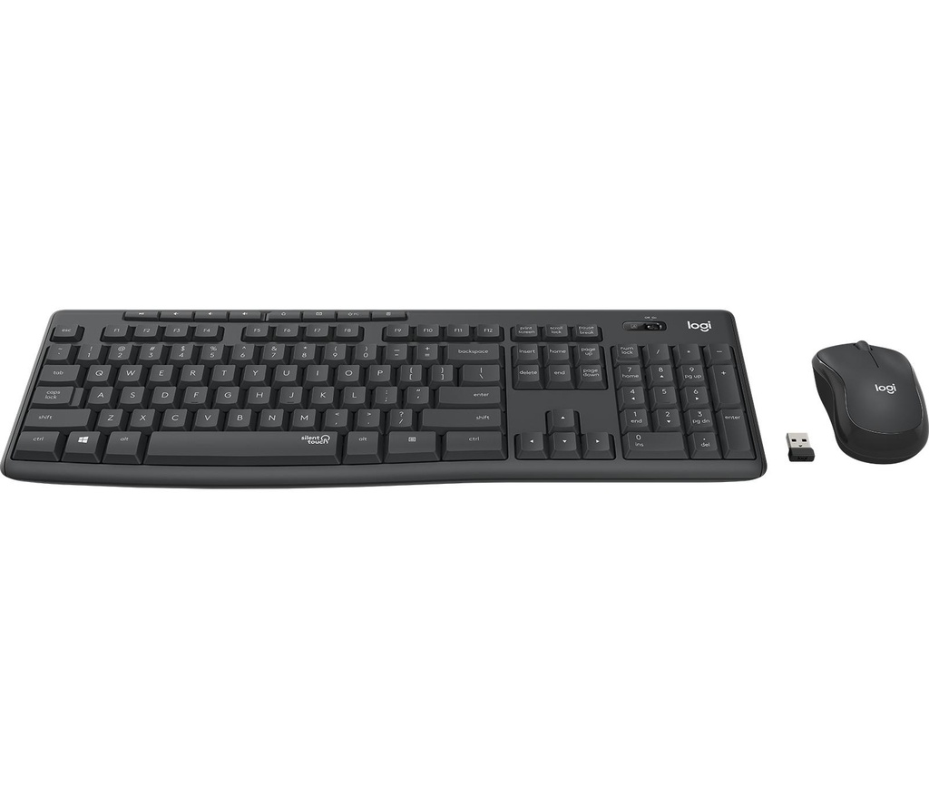 LOGITECH 920-009782