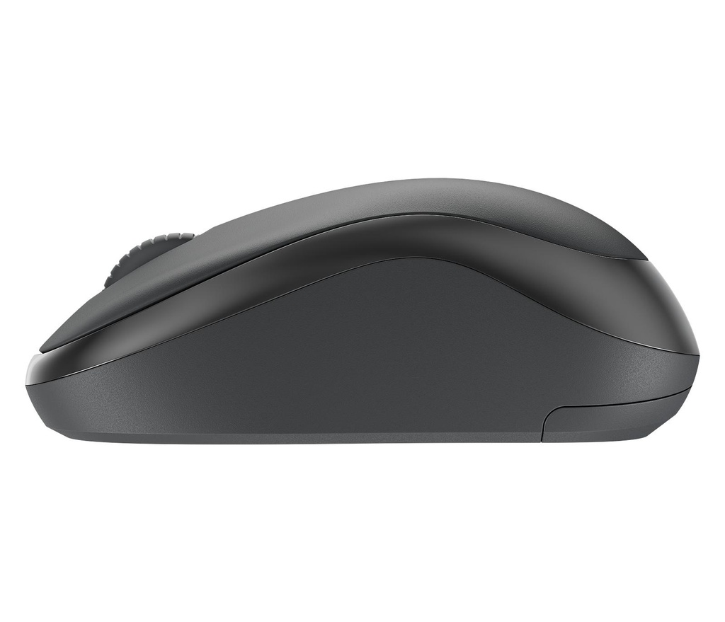 LOGITECH 920-009782